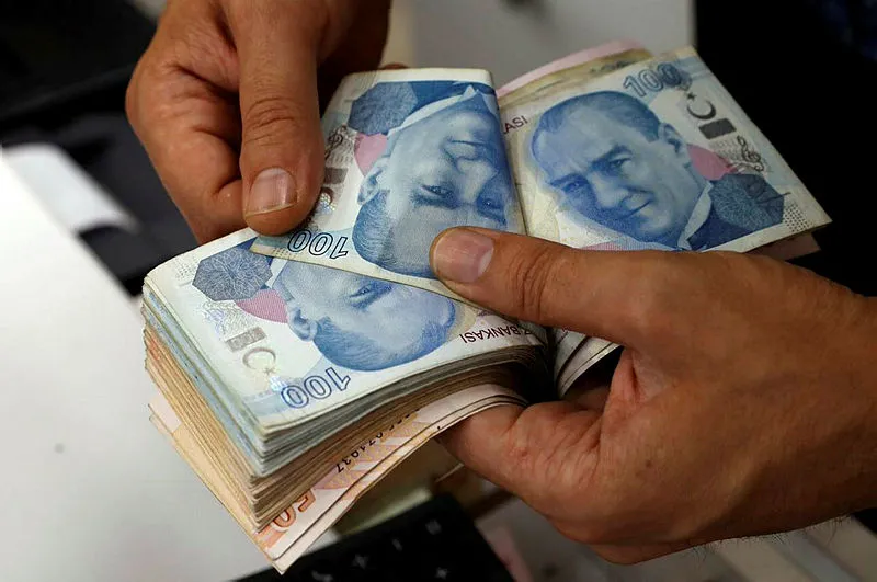 Çalışanlar ve emekliler dikkat! SGK'daki paranızı geri alabilirsiniz! - 5