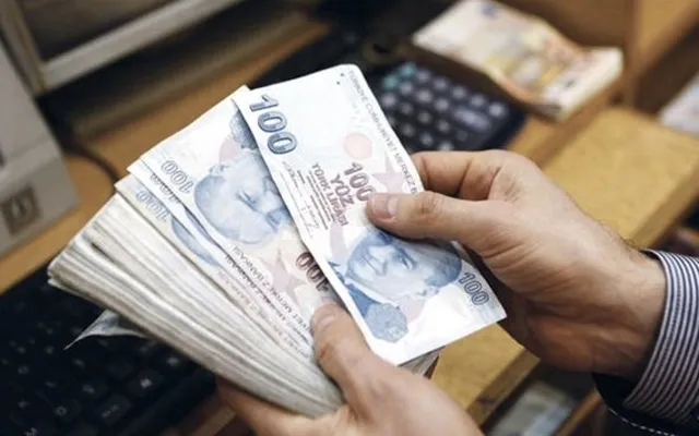 EYT'de iş emekliliği ve halk emekliliği nedir?-3