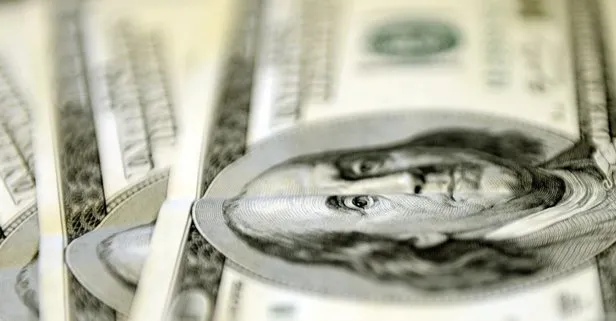 Dolar ve euro ne kadar oldu?