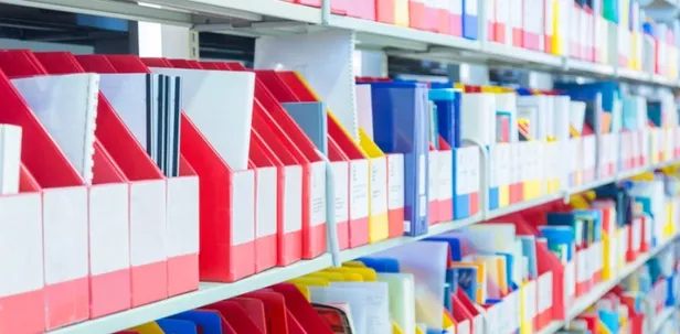 Öğretmenlere eğitime hazırlık ödeneği parası kaç TL? MEB son dakika eğitime hazırlık ödeneği (kırtasiye paraları) yattı mı?-3