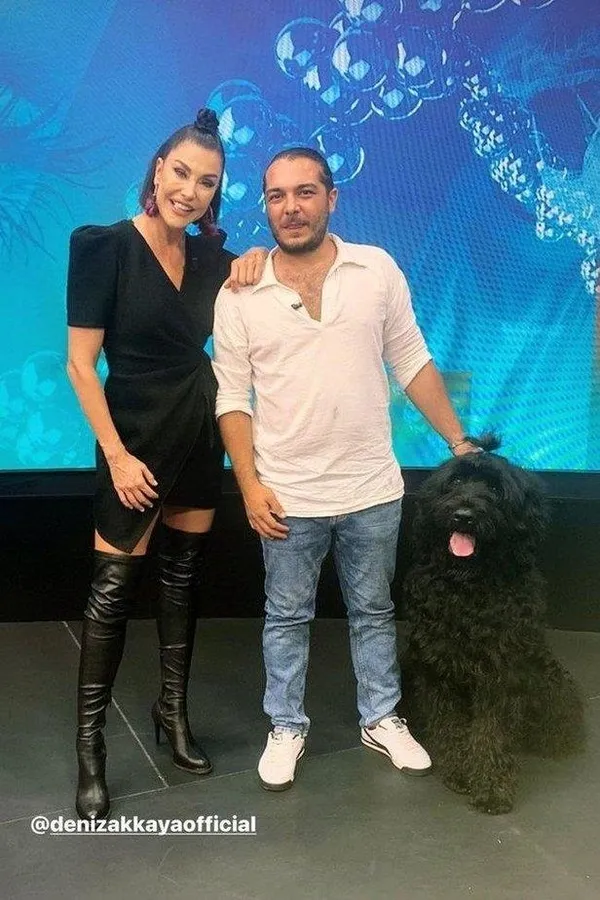 Ukraynalı fotomodel, erkek arkadaşıyla kıskançlık yüzünden kavga etti! Ardından ise feci şekilde can verdi-6