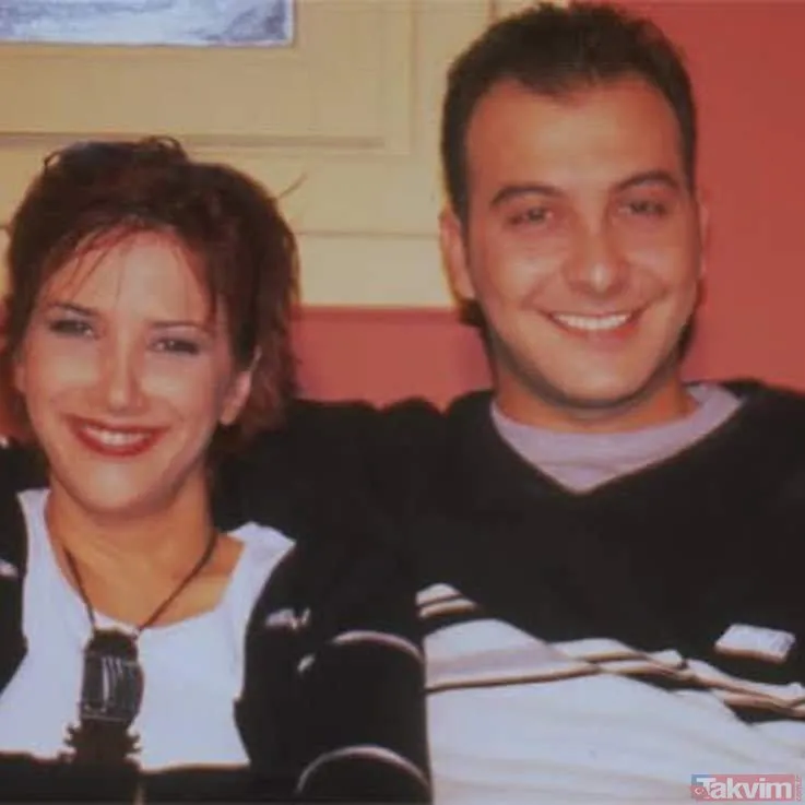 Yarım Elma’nın Yonca’sı Janset Paçal’ın son haline bakın! Görenler
