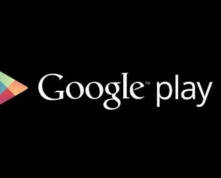 Google Play abonelik iptali nasıl yapılır?