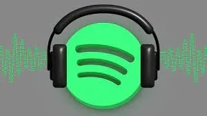spotify-coktu-mu-son-dakika-19-nisan-2023-spotify-arkadas-aktivitesi-neden-gozukmuyor-spotifyda-sorun-mu-var-n-1681907750664.jpg