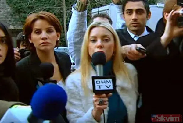 Maltepe Üniversitesi'nden Diksiyon-Spikerlik Kursu Alan Esra Erol Sonrasında Marmara Üniversitesi Radyo-Televizyon Bölümünde Eğitim Aldı. Kanal D'de "Turkuaz"...