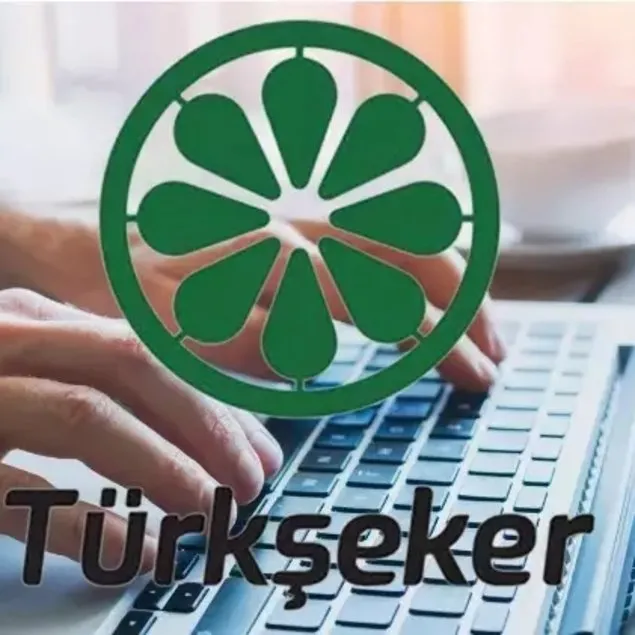 TÜRKŞEKER İŞKUR BAŞVURU EKRANI 2023!