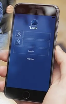 ByLock'çu avukatlara gözaltı!