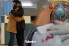 Yargı dizisinin başrol ismi apar topar gönderildi! Seyirci bu vedaya hazır değildi