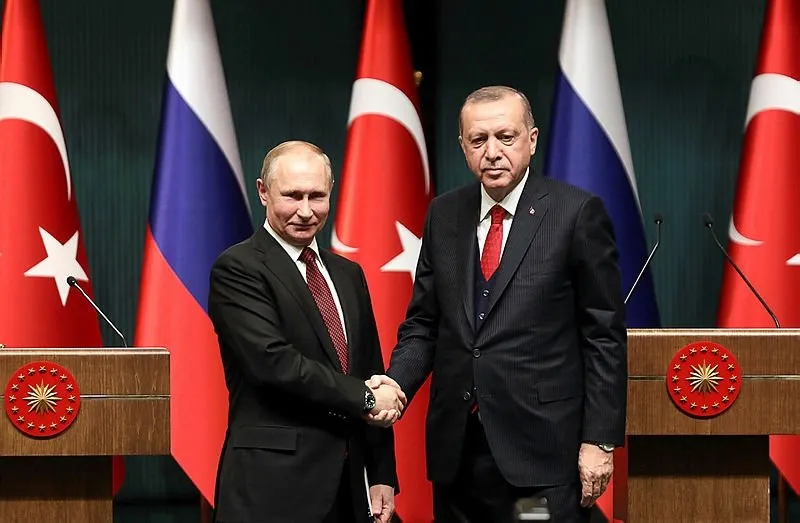 İşte nükleerde yalanlar ve gerçekler!