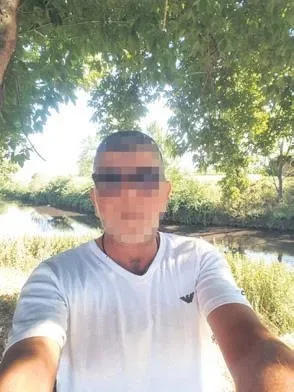 Küçük Elif kaynayan pekmez kazanına düştü (Yaşam haberleri)-2