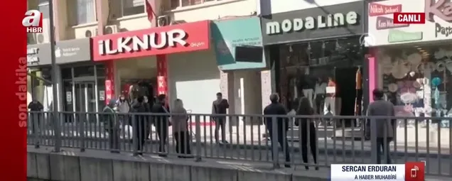 SON DAKİKA DEPREM VİDEO: Malatyada deprem! 4,7 büyüklüğündeki deprem K.Maraş, Gaziantep, Elazığ ve Adıyamandan da hissedildi