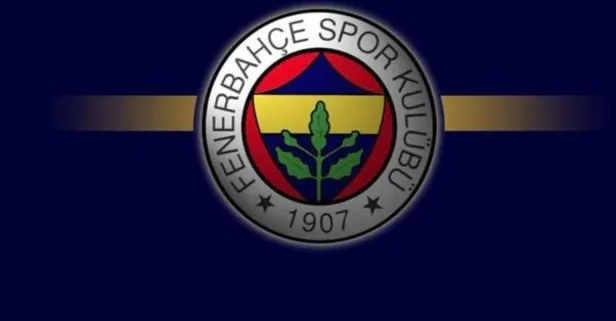 Fener’den MHK’ye çağrı