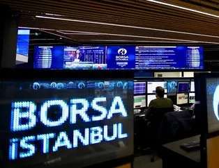Borsa İstanbul’a rekor yatırım! Resmen açıklandı