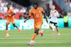 Liverpool'u geri çevirdi! Yann Diomande'nin tercihi PSG