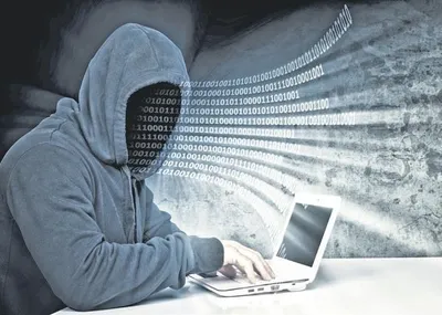 Nafaka davasız düşürülemez-1