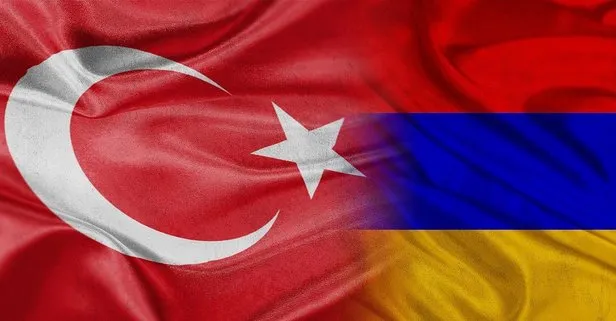 Türkiye ve Ermenistan arasında 15 yıl sonra bir ilk