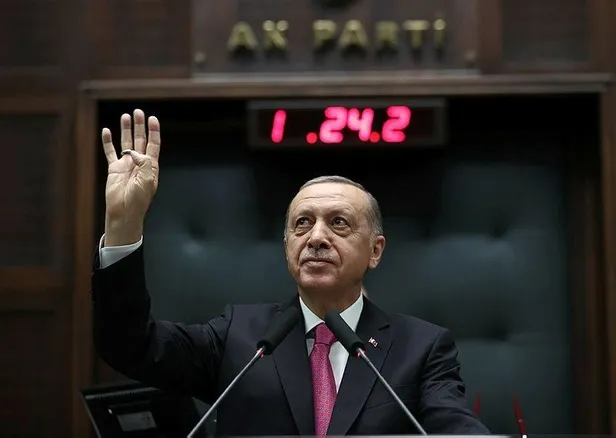 baskan-erdoganak-parti-grup-toplantisinda-konustu-madencilerin-aileleri-devlete-emanettir-canli-1666173933381.jpeg Başkan Erdoğan AK Parti Grup Toplantısı'nda konuştu: Madencilerin aileleri devlete emanettir-5