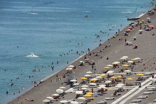 muthis-sayi-antalya-turkiyenin-turizm-lokomotifi-oldu-1600531651461.jpg Müthiş sayı! Antalya, Türkiye'nin turizm lokomotifi oldu-5