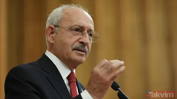 HDPKK'lı Pervin Buldan Kandil'in adayını açıklayacak! Kemal Kılıçdaroğlu'na 'Hayırlı olsun' demişti... - 24