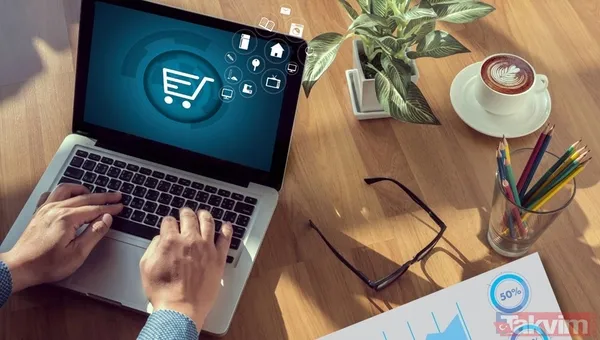 Amazon, Apple, Google, Netflix... Görenler şoke oldu! Sadece dakikada 837 bin dolar kazandılar - 1