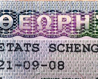 Yunanistan hainleri baş tacı ediyor