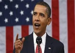 Obama’nın ikinci zaferi