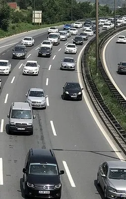 MTV'de 2. taksit ödeme dönemi başladı