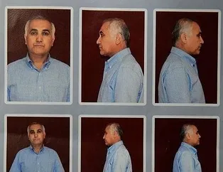 Adil Öksüz kuzenini MİT’e nasıl sızdırdı?