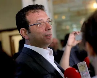 SMS ile işten çıkarılan işçilerden İmamoğluna isyan: Nerede adaleti?