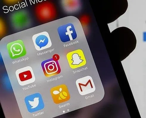 Uzmanlar o akım için uyardı!