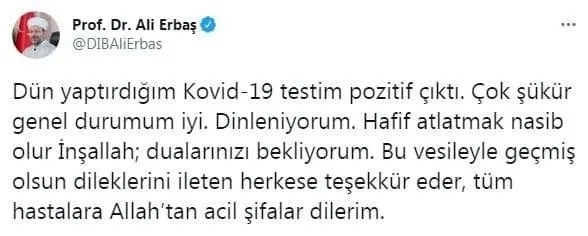 yilmaz-akpinar-mesleki-ve-teknik-anadolu-lisesi-mudur-yardimcisi-cavit-kirciya-ali-erbasa-hakaretten-sorusturma-acildi-1615575175459.jpg Yılmaz Akpınar Mesleki ve Teknik Anadolu Lisesi Müdür Yardımcısı Cavit Kırcı’ya Ali Erbaş’a hakaretten soruşturma açıldı-2