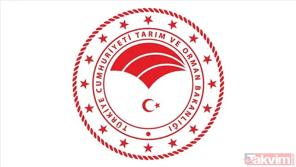 Deri dokusu, kanatlı eti, böbrek, kalp! Bakanlıktan yeni liste: İşte gıdaya hile karıştıran ünlü markalar - 2