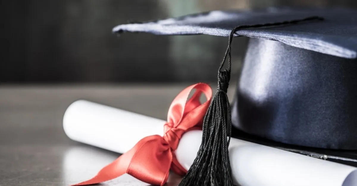 aof diploma sorgulama nasil yapilir aof diploma ne zaman verilecek takvim