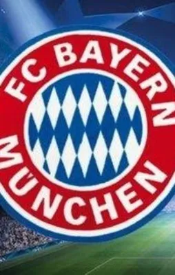 Bayern Münih'ten küstah mesaj!