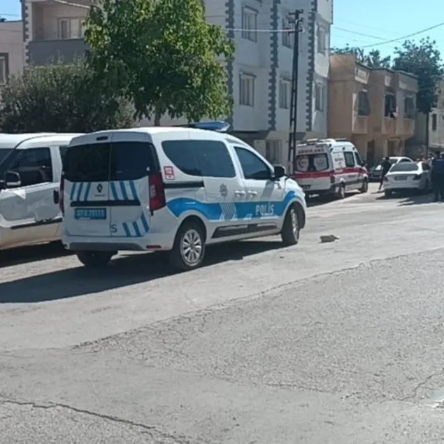 Husumetli iki aile birbirine girdi: Ölü ve yaralılar var