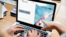 DMM yalanlarını patlattı! Randevu iptalinde para cezası yok!