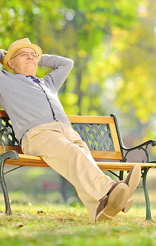 Emekliye 356 TL zam | 2020 Ocak en düşük emekli maaşı ne kadar olacak?