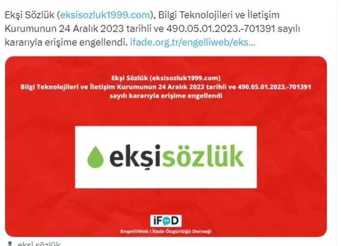 Şehit Kemal Aslan'ın babası Mehmet Aslan'a ve şehitlerimize hakaret edilen Ekşi Sözlük kapatıldı! Kandil'in partisinin taktiğini uyguluyorlar! Farklı domainle...-4