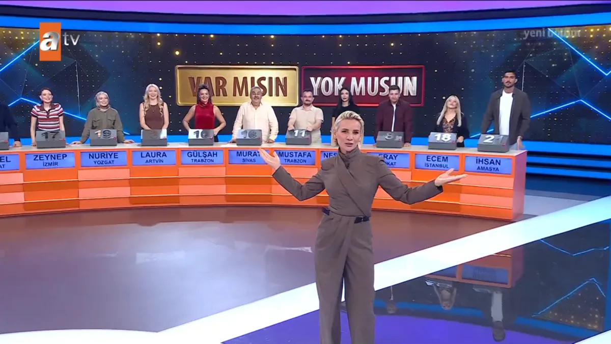 var-misin-yok-musunda-kizina-hem-anne-hem-baba-olan-firdesin-hayat-hikayesi-duygusal-anlar-yasatti-1792614688899.png Var Mısın Yok Musun'da kızına hem anne hem baba olan Firdes'in hayat hikayesi duygusal anlar yaşattı-6