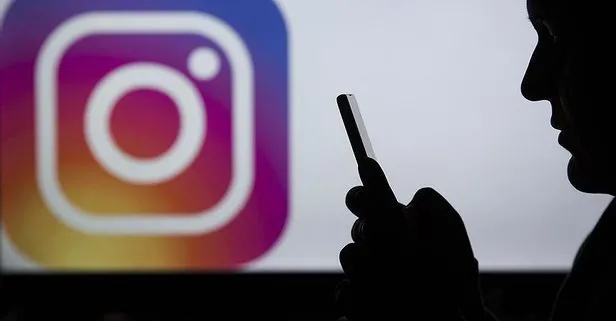 Instagram çöktü mü son dakika? 8 Ekim İnstagram neden yüklenmiyor? Instagram erişim sorunu nasıl çözülür?