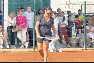 Avşar Kızı’ndan yeni düet