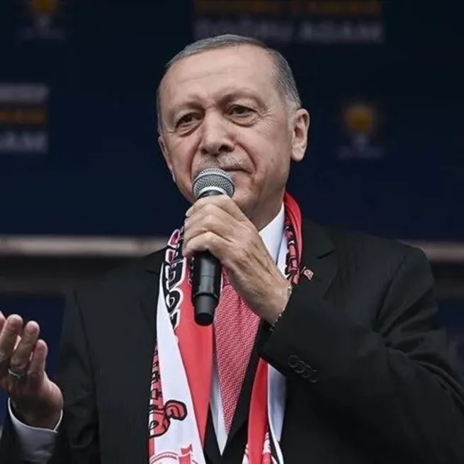 7li koalisyonun 14 Mayıs hezimeti sonrası küresel çete söylem değiştirdi: Erdoğana diktatör demeyi bırakın