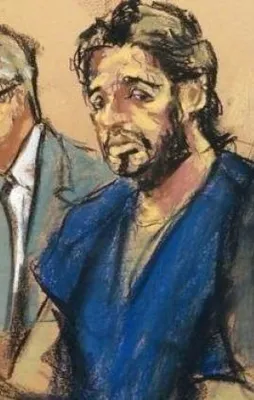 Madde madde FETÖ-CIA kumpası