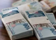 Yargıtay önemli bir karar verdi. Kredi kartı kullanan tüm vatandaşları ilgilendiren karar sonucu...