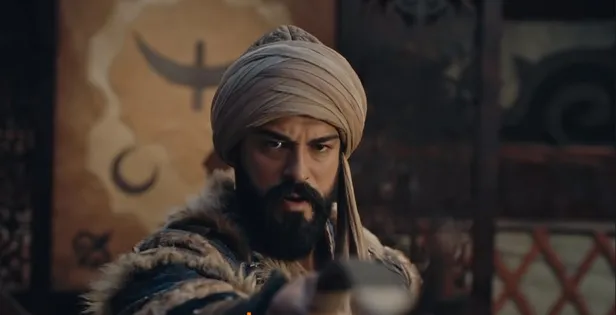 oldugun-gun-bayramimiz-olacak-kurulus-osman-53-bolum-fragmani-defteri-duruluyor-aba-altindan-sopa-gosterdi-1617250926024.jpg Öldüğün gün bayramımız olacak! Kuruluş Osman 53. bölüm fragmanı: Defteri dürülüyor aba altından sopa gösterdi-10