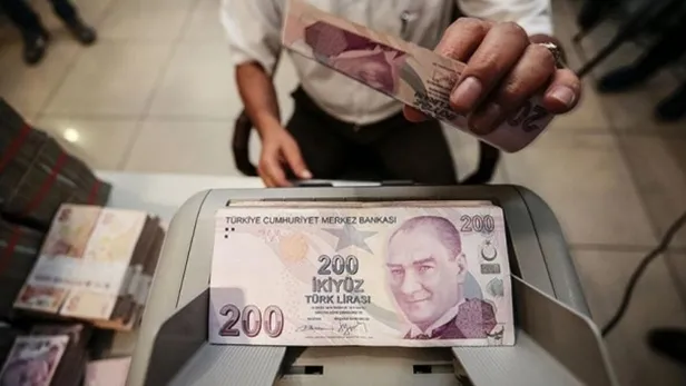 1800, 3600, 4500 ve 5600 SGK prim günle 50, 51, 53 yaşında emeklilik müjdesi! Gözler oradaydı belli oldu-5