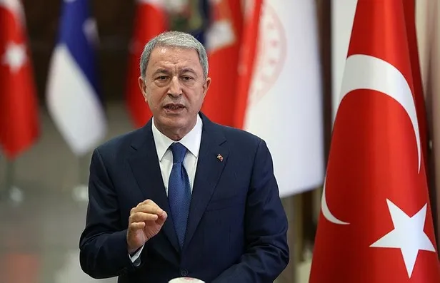 chpli-milletvekili-ugur-bayraktutan-cemaate-selam-provokasyonu-kisa-surdu-bakan-akar-bizim-envanterimizde-bu-y-1670603078787.jpeg CHP'li Milletvekili Uğur Bayraktutan'ın "cemaate selam" provokasyonu kısa sürdü! Bakan Akar: Bizim envanterimizde bu yok-6