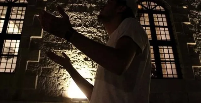 İşte Mevlid Kandili ayetli ve hadisli sözleri-2