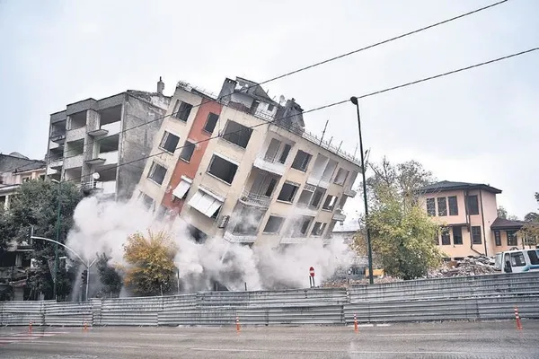 bursadan-eko-turizm-atagi-1635368469492.jpeg Bursa'dan eko-turizm atağı-5