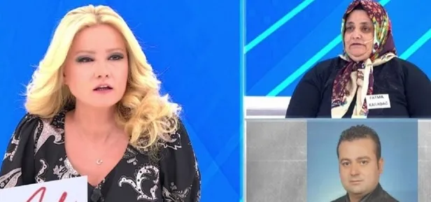 dj-gezgin-mehmet-karahan-kimdir-kac-yasinda-dj-gezgin-hangi-radyoda-muge-anli-dj-gezgin-olayi-1634804618821.jpg DJ Gezgin hangi radyoda? DJ Gezgin Mehmet Karahan kimdir, kaç yaşında? Müge Anlı DJ Gezgin olayı...-4